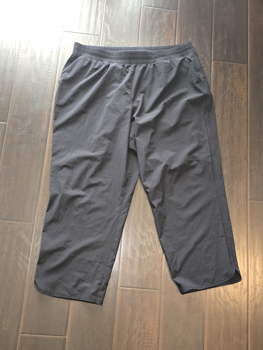 Ck Performance Pants